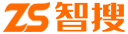 泰州智搜網絡科技有限公司